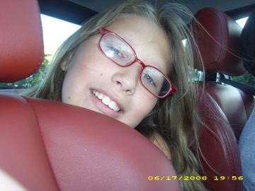 Rachaels_Summer_2008 011.JPG