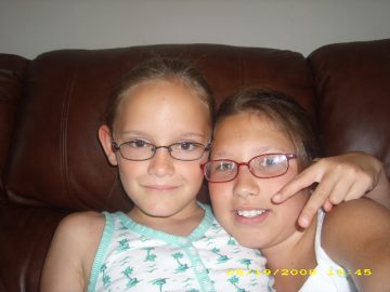 Rachaels_Summer_2008 013.JPG