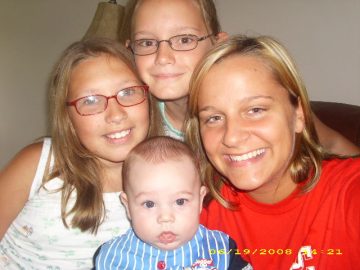 Rachaels_Summer_2008 016.JPG