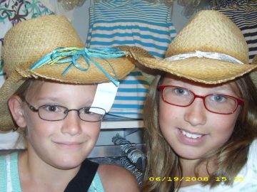 Rachaels_Summer_2008 017 - Copy.JPG