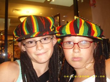 Rachaels_Summer_2008 020.JPG