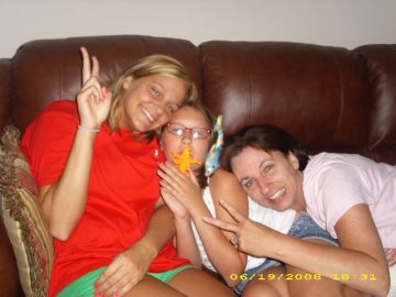 Rachaels_Summer_2008 023.JPG