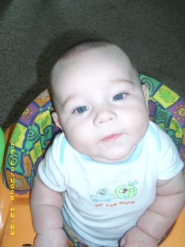 Rachaels_Summer_2008 027.JPG