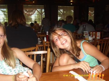 Rachaels_Summer_2008 028.JPG