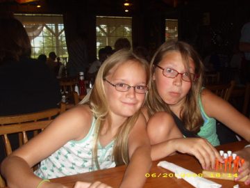 Rachaels_Summer_2008 029.JPG