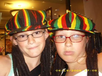 Rachaels_Summer_2008 030.JPG