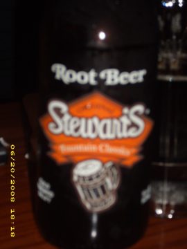 Rachaels_Summer_2008 031.JPG