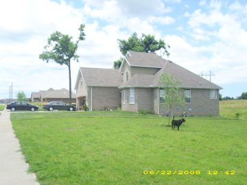 Rachaels_Summer_2008 036.JPG