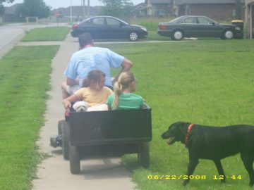 Rachaels_Summer_2008 037.JPG