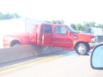 Rachaels_Summer_2008 039.JPG