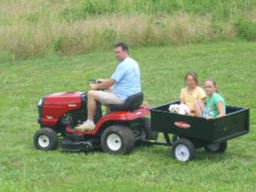 Rachaels_Summer_2008 041.JPG