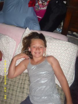 Rachaels_Summer_2008 045.JPG