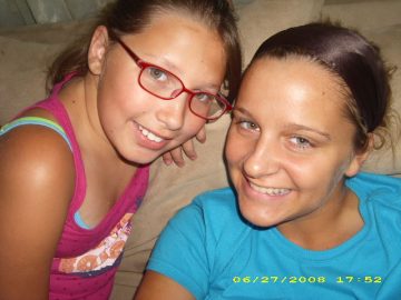 Rachaels_Summer_2008 047.JPG