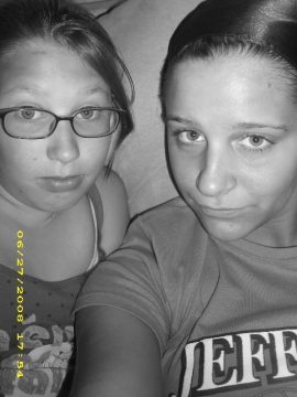 Rachaels_Summer_2008 049.JPG