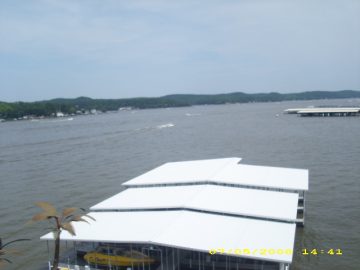 Summer_2008 005.JPG