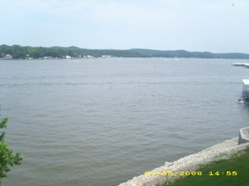 Summer_2008 007.JPG