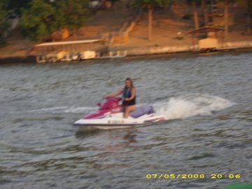 Summer_2008 035.JPG
