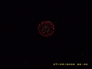 Summer_2008 047.JPG