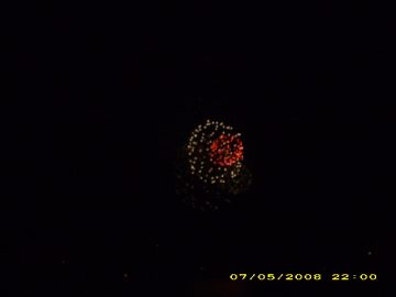 Summer_2008 049.JPG