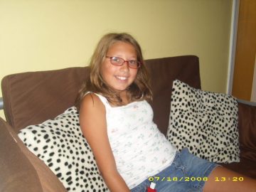 Summer_Vacation_2008 006.JPG