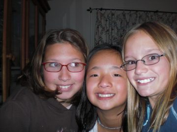 Rachaels fall pics 001.JPG