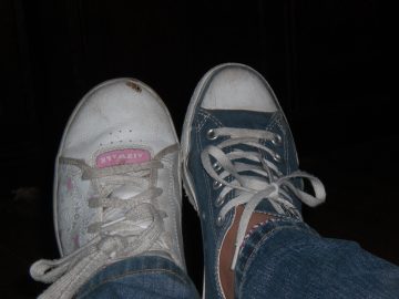 Rachaels fall pics 002.JPG