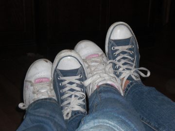 Rachaels fall pics 003.JPG