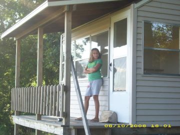 Summer_Vacation_2008 007.JPG