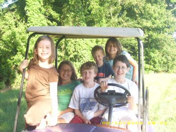 Summer_Vacation_2008 009.JPG