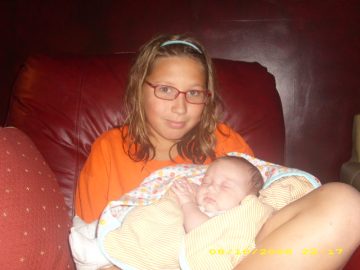 Summer_Vacation_2008 010.JPG