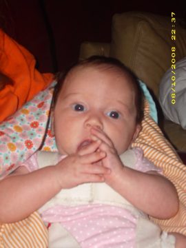 Summer_Vacation_2008 012.JPG