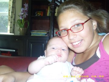 Summer_Vacation_2008 014.JPG