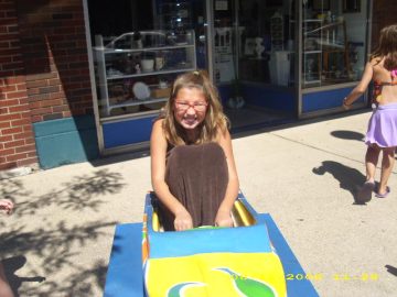 Summer_Vacation_2008 019.JPG