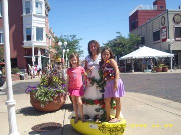 Summer_Vacation_2008 020.JPG