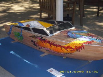 Summer_Vacation_2008 023.JPG