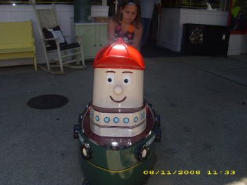 Summer_Vacation_2008 025.JPG