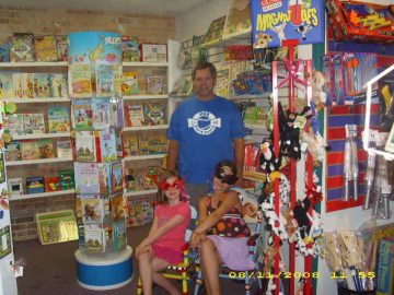 Summer_Vacation_2008 028.JPG