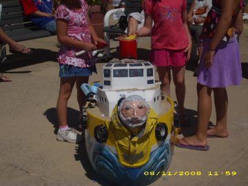 Summer_Vacation_2008 030.JPG