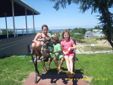 Summer_Vacation_2008 032.JPG