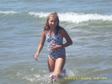 Summer_Vacation_2008 036.JPG