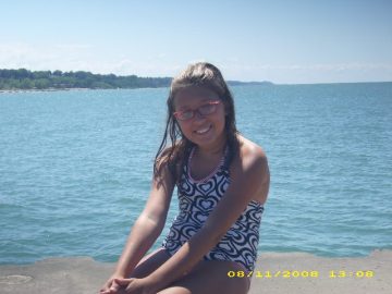 Summer_Vacation_2008 041.JPG