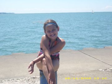 Summer_Vacation_2008 043.JPG