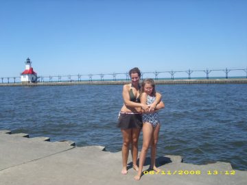 Summer_Vacation_2008 044.JPG