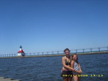 Summer_Vacation_2008 045.JPG