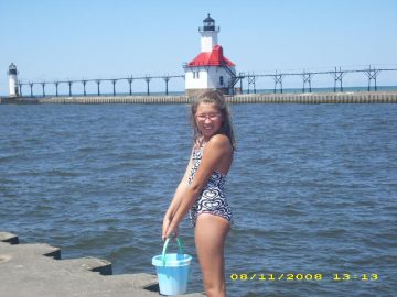 Summer_Vacation_2008 046.JPG