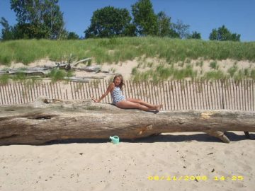 Summer_Vacation_2008 047.JPG