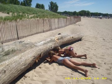 Summer_Vacation_2008 049.JPG