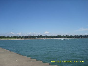 Summer_Vacation_2008 051.JPG