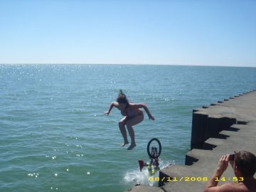 Summer_Vacation_2008 052.JPG