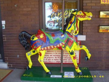 Summer_Vacation_2008 058.JPG